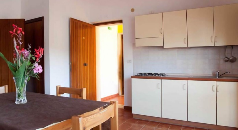 Apulia Residence Sellia Marina