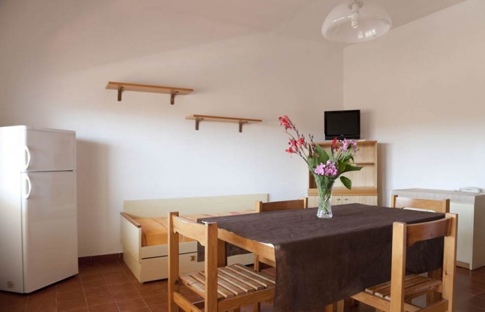 Apulia Residence Sellia Marina