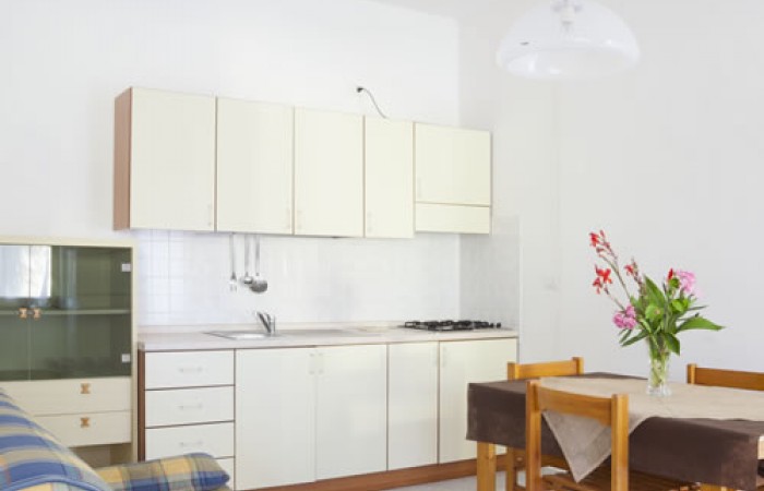 Apulia Residence Sellia Marina