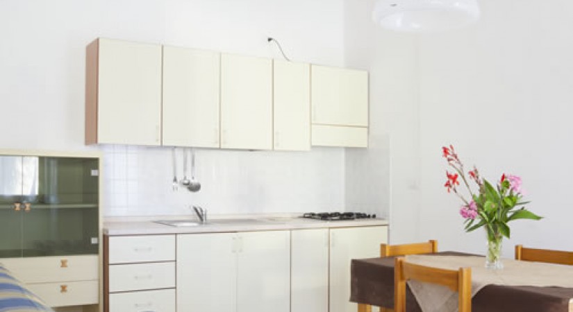 Apulia Residence Sellia Marina