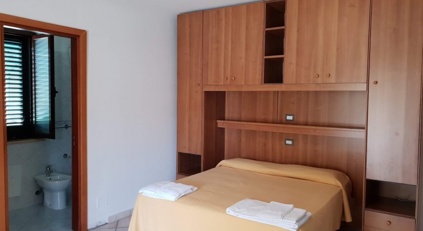 Solone Beach Resort