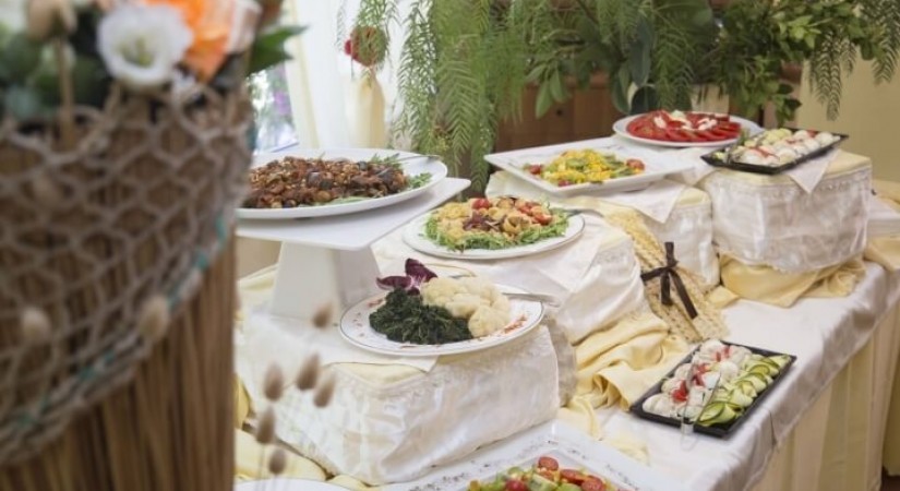  Corte Dei Greci Resort & Spa
