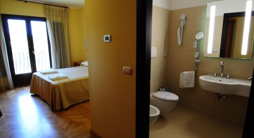  Corte Dei Greci Resort & Spa