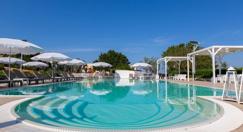 GH Gallipoli Resort