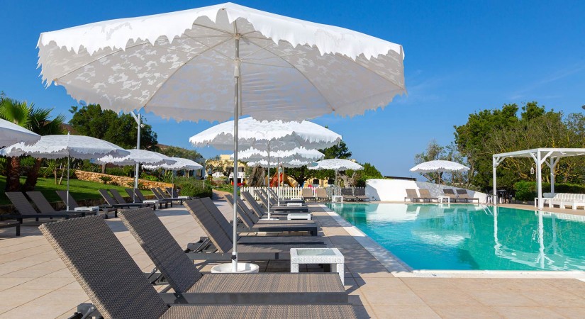 GH Gallipoli Resort