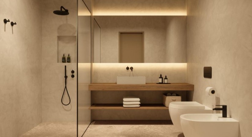 Ananea Tropea Yachting Resort