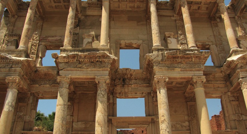 Tour Turchese