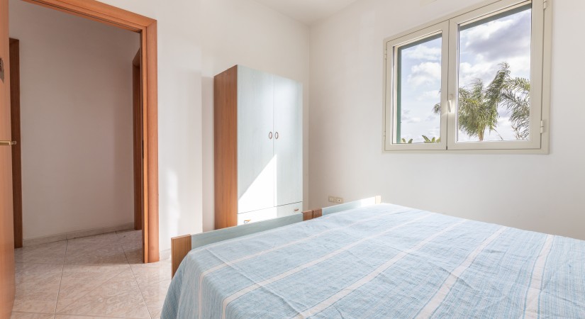 Case Vacanza Rivabella