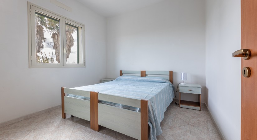 Case Vacanza Rivabella