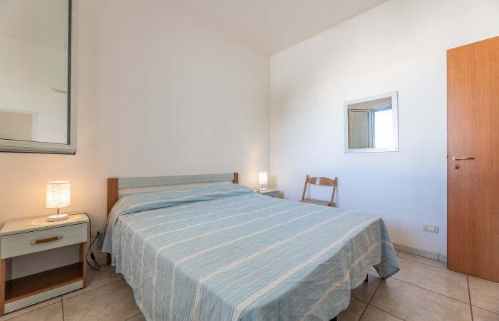 Case Vacanza Rivabella