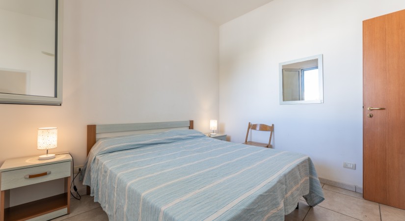 Case Vacanza Rivabella