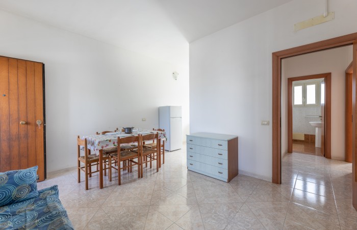 Case Vacanza Rivabella
