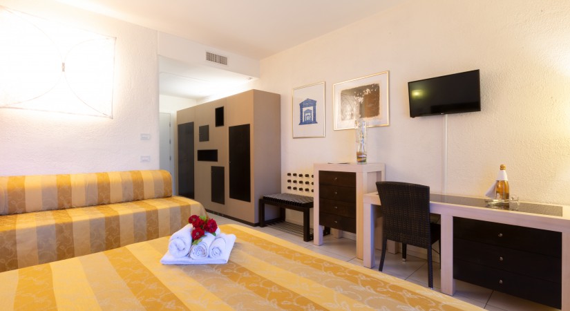 GH Gallipoli Resort