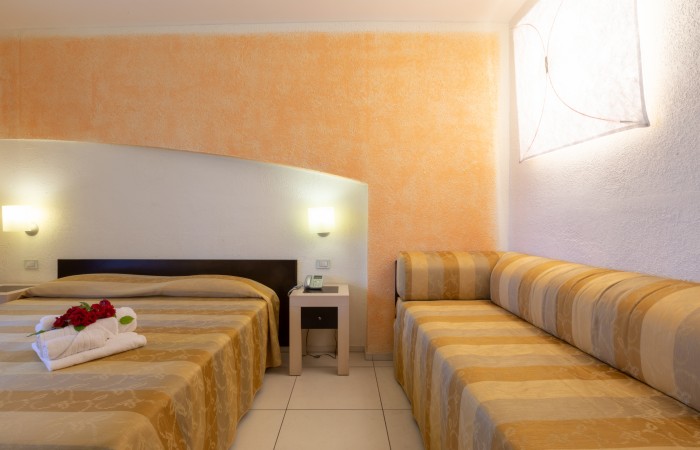 GH Gallipoli Resort