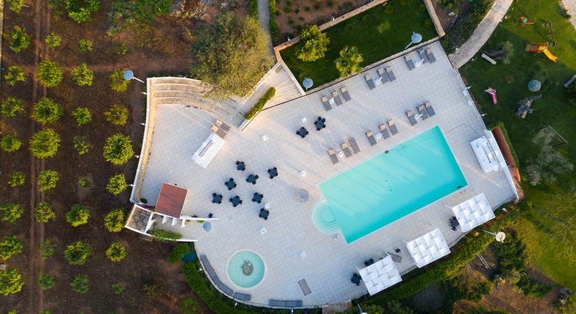 GH Gallipoli Resort