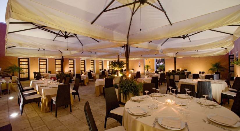 GH Gallipoli Resort