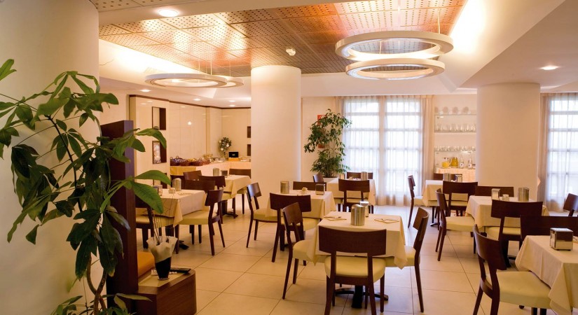 GH Gallipoli Resort
