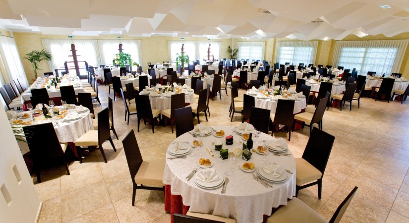 GH Gallipoli Resort