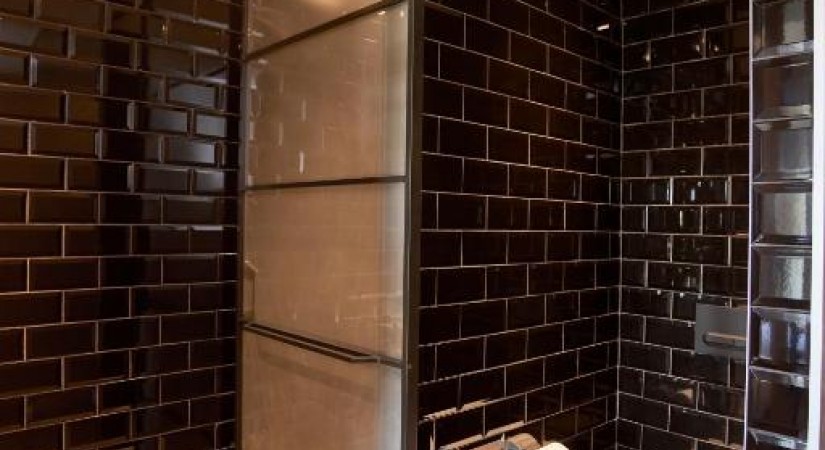 Hotel Avangard Sisli