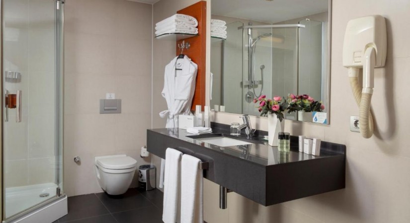 Istanbul Hotel Nippon