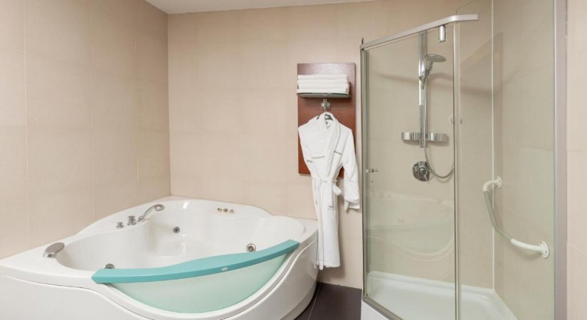 Istanbul Hotel Nippon