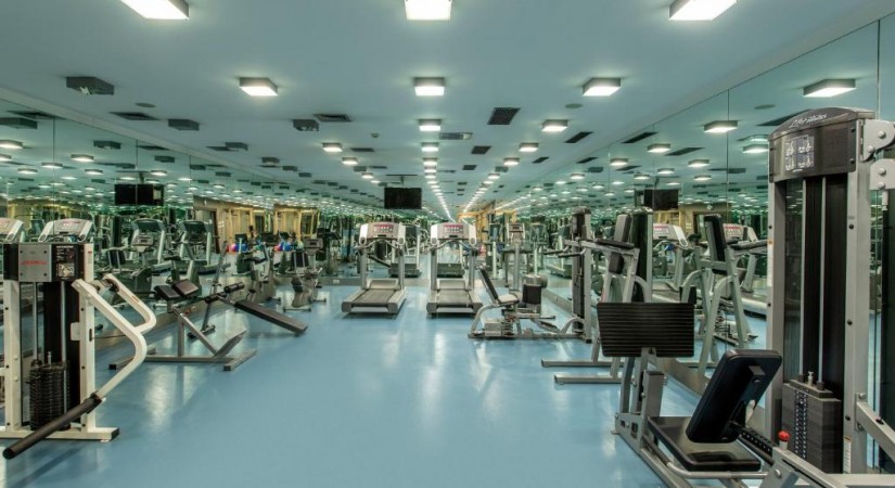 Istanbul Hotel Nippon