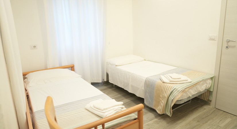 Villaggio Piano Grande Residence
