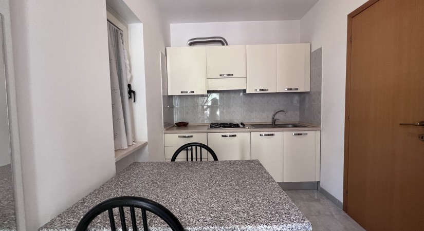Villaggio Piano Grande Residence