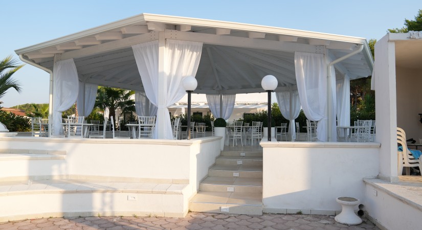 Villaggio Piano Grande Residence