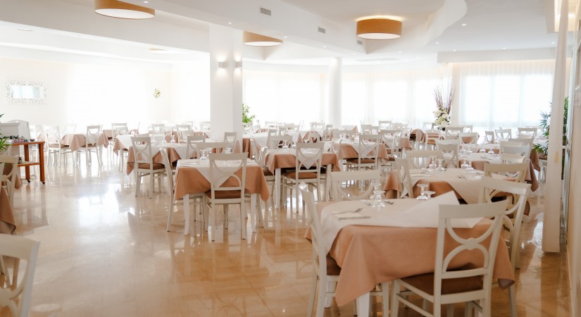 Villaggio Piano Grande Residence