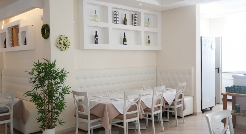 Villaggio Piano Grande Residence