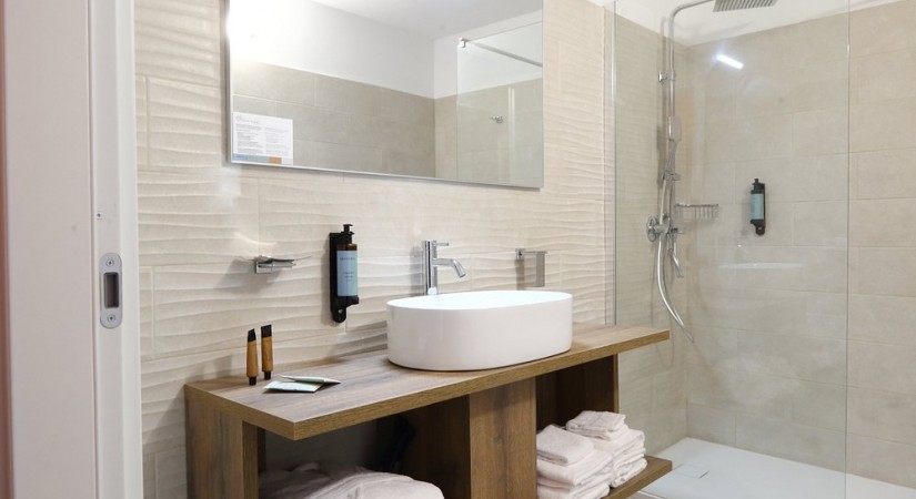 Armon Hotel & Wellnes