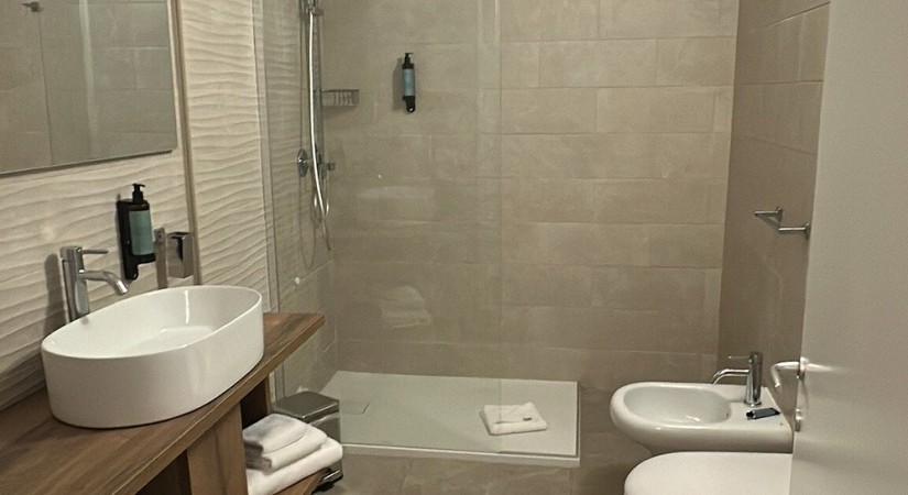 Armon Hotel & Wellnes