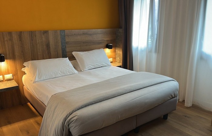 Armon Hotel & Wellnes