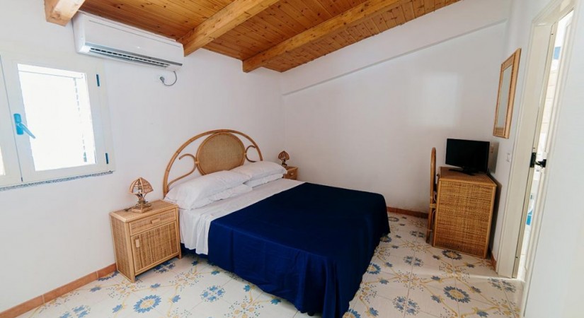 Cilento Resort Velia