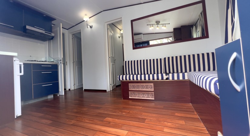 Cilento Resort Velia