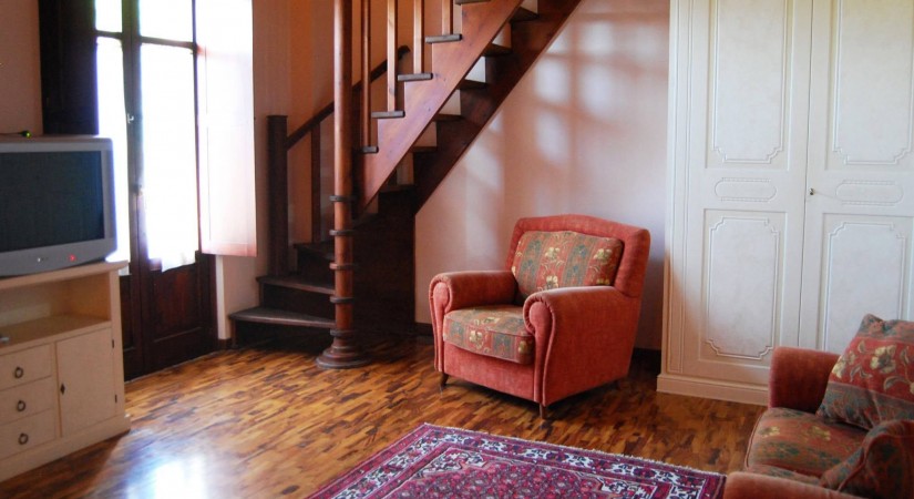 Borghetto Beach Club Resort