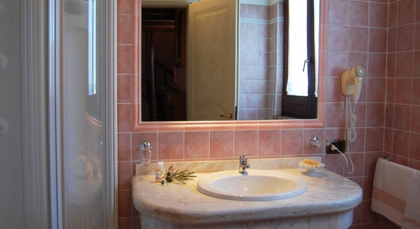 Borghetto Beach Club Resort