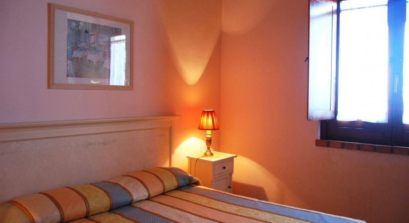 Borghetto Beach Club Resort