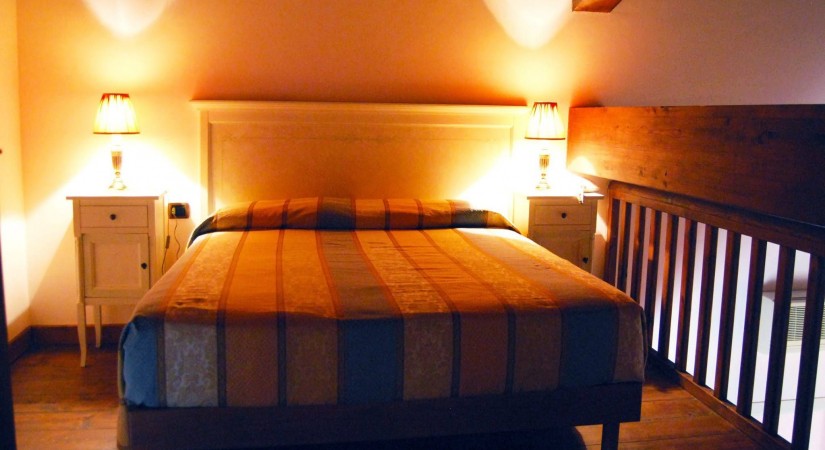 Borghetto Beach Club Resort