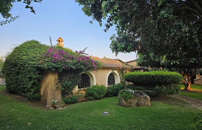 Borghetto Beach Club Resort