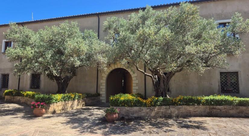 Borghetto Beach Club Resort