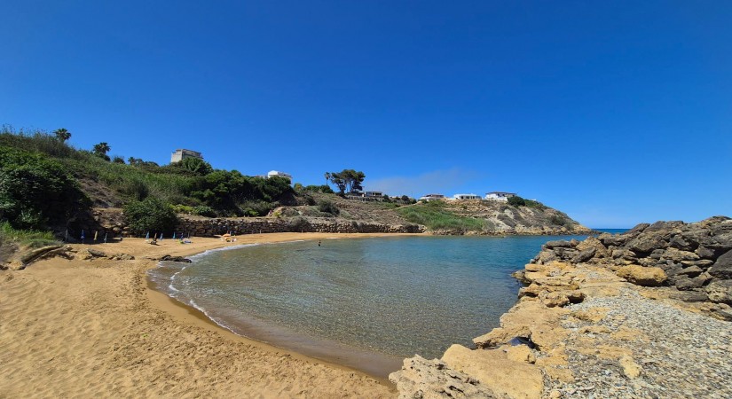 Borghetto Beach Club Resort