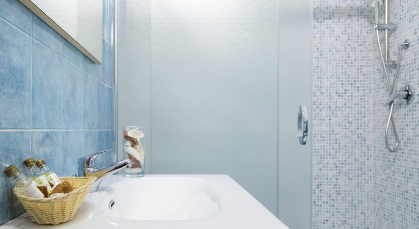 Palazzo Toraldo di Francia