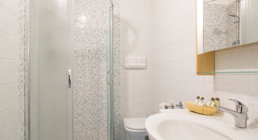 Palazzo Toraldo di Francia