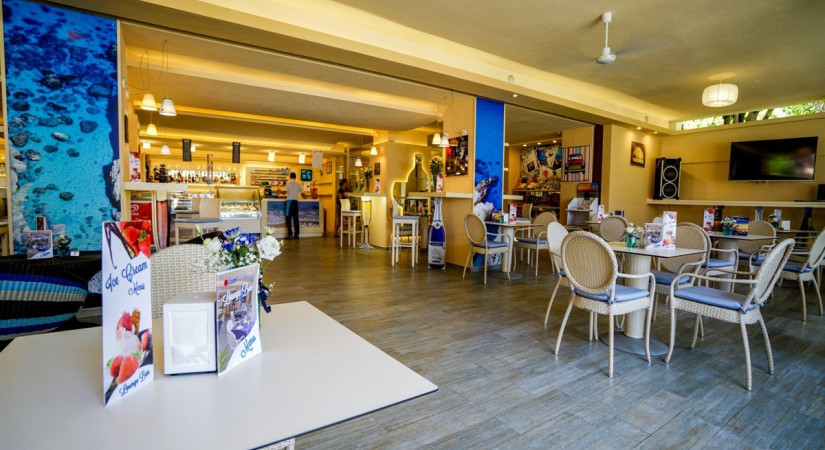 Solemare Club Village