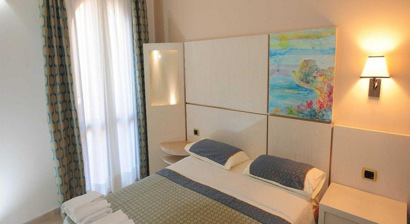 Solemare Club Village