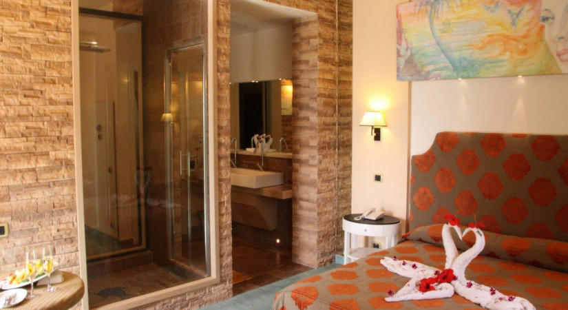 Solemare Club Village