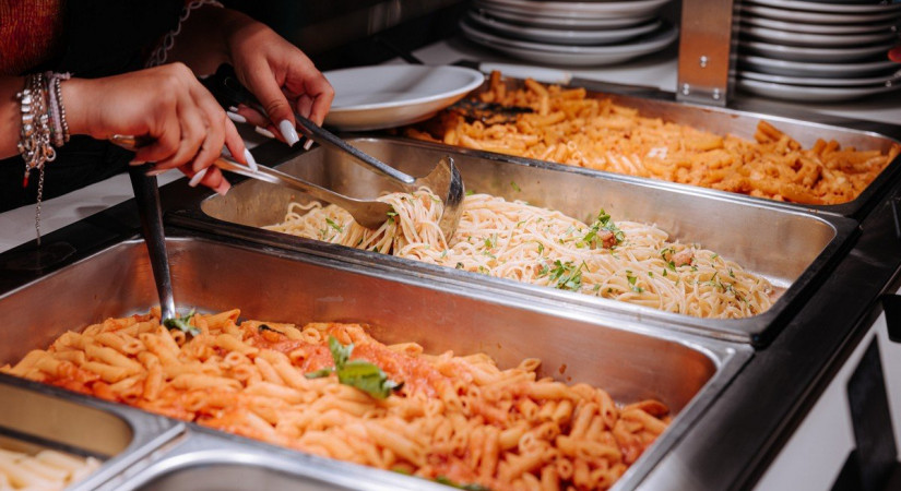 Solemare Club Village