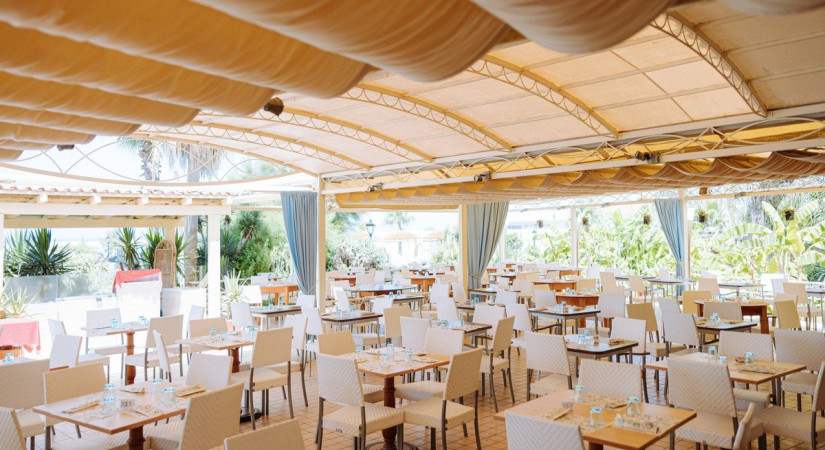 Solemare Club Village